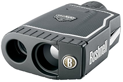 Bushnell Pro 1600