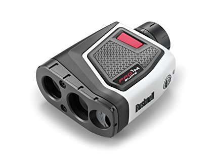 Bushnell Pro 1M