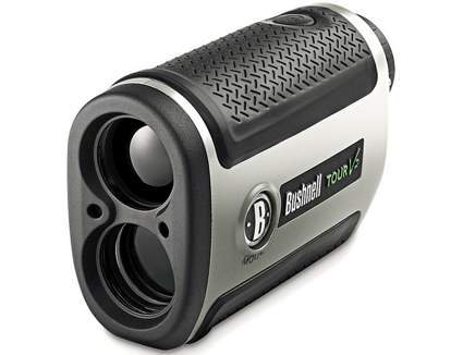 Bushnell Tour V2