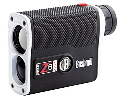 Bushnell Tour Z6