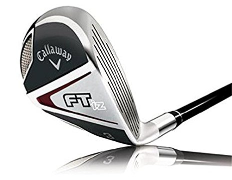 Callaway FT-iZ Hybrid