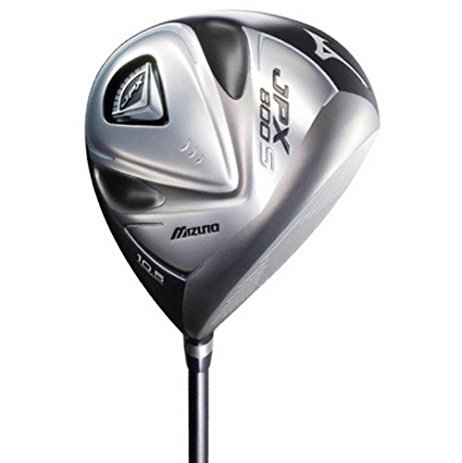 Mizuno JPX 800 Driver