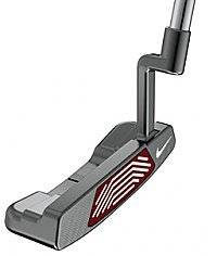 Nike Golf Method Core 3 Putter