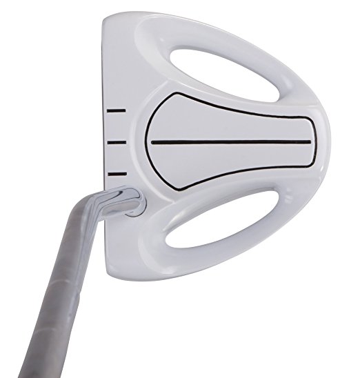 Pinemeadow Fantom Putter